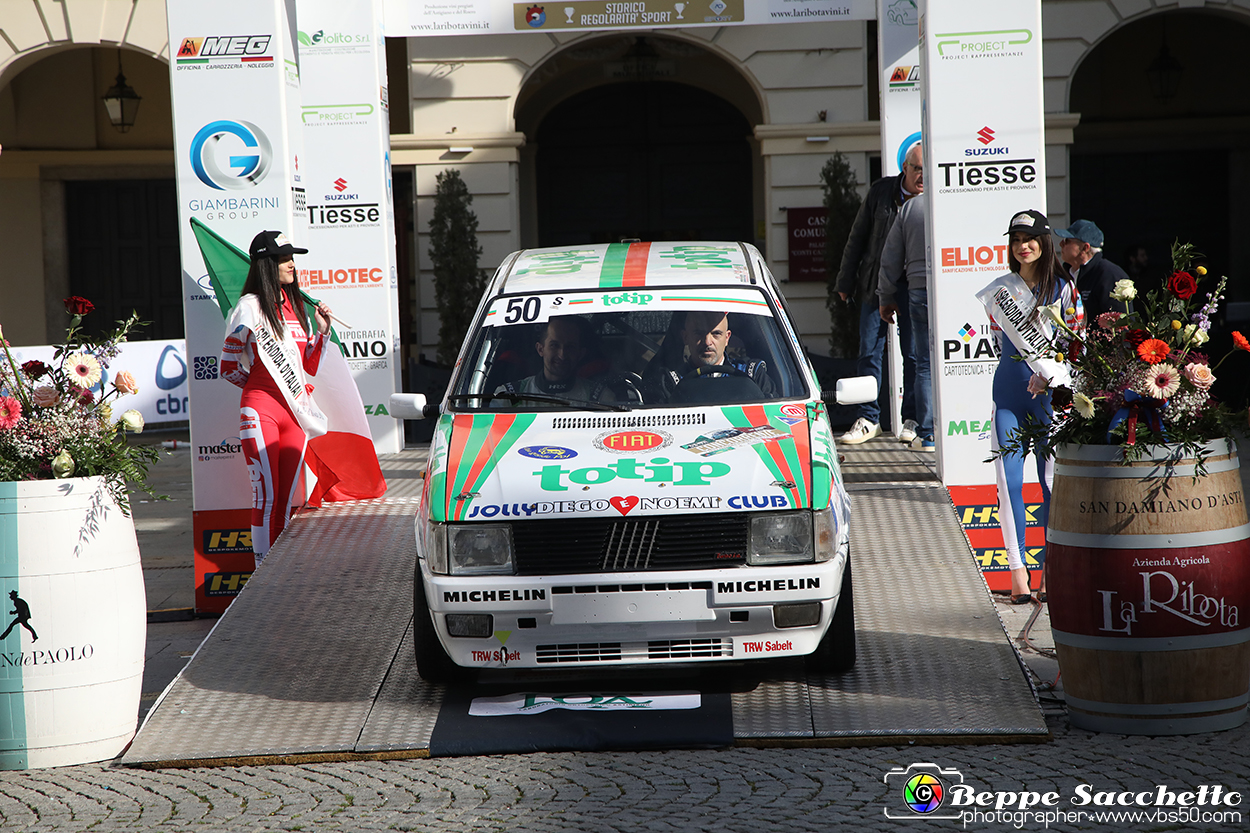VBS_2721 - Rally Nazionale Il Grappolo Storico 2025 - Partenza.jpg